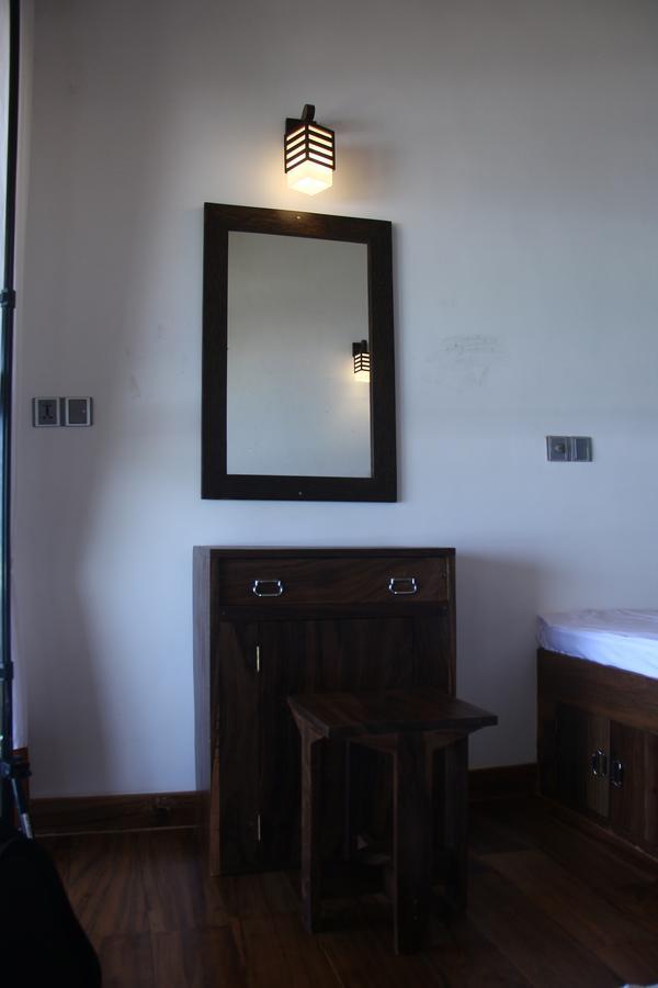 Love Birds Beach Hotel Matara Exterior foto
